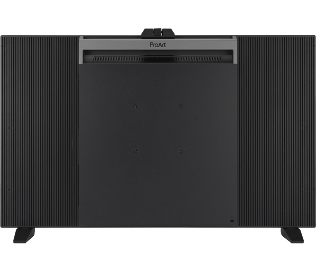 ASUS ProArt PA32DC - 1128237 - zdjęcie 10
